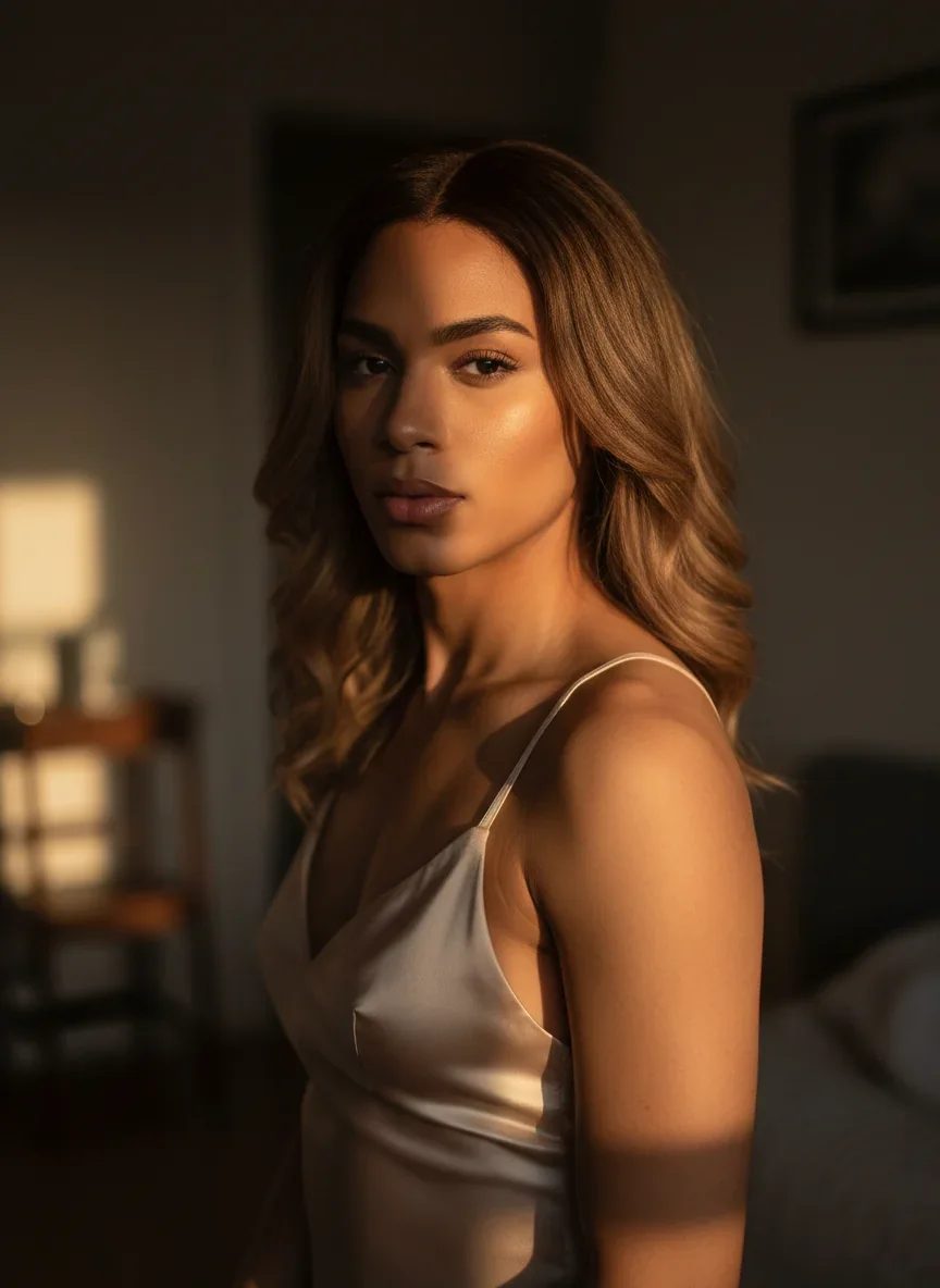 Leïla