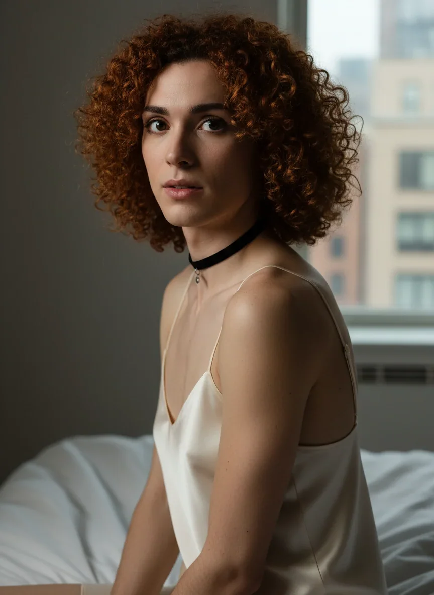 Lina