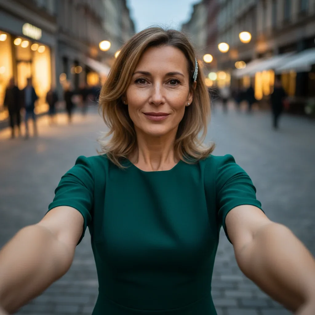 Sibylle
