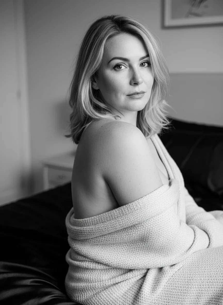 Sofia