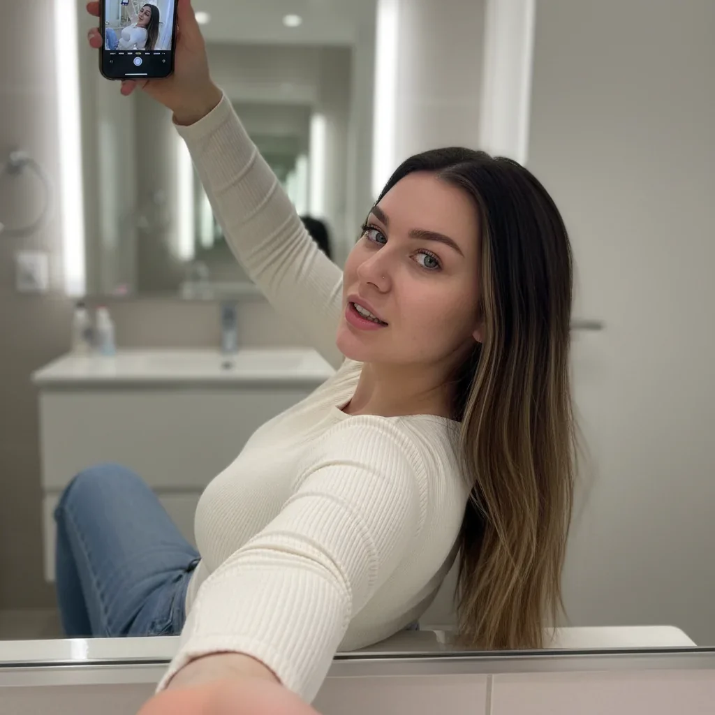 Eléa