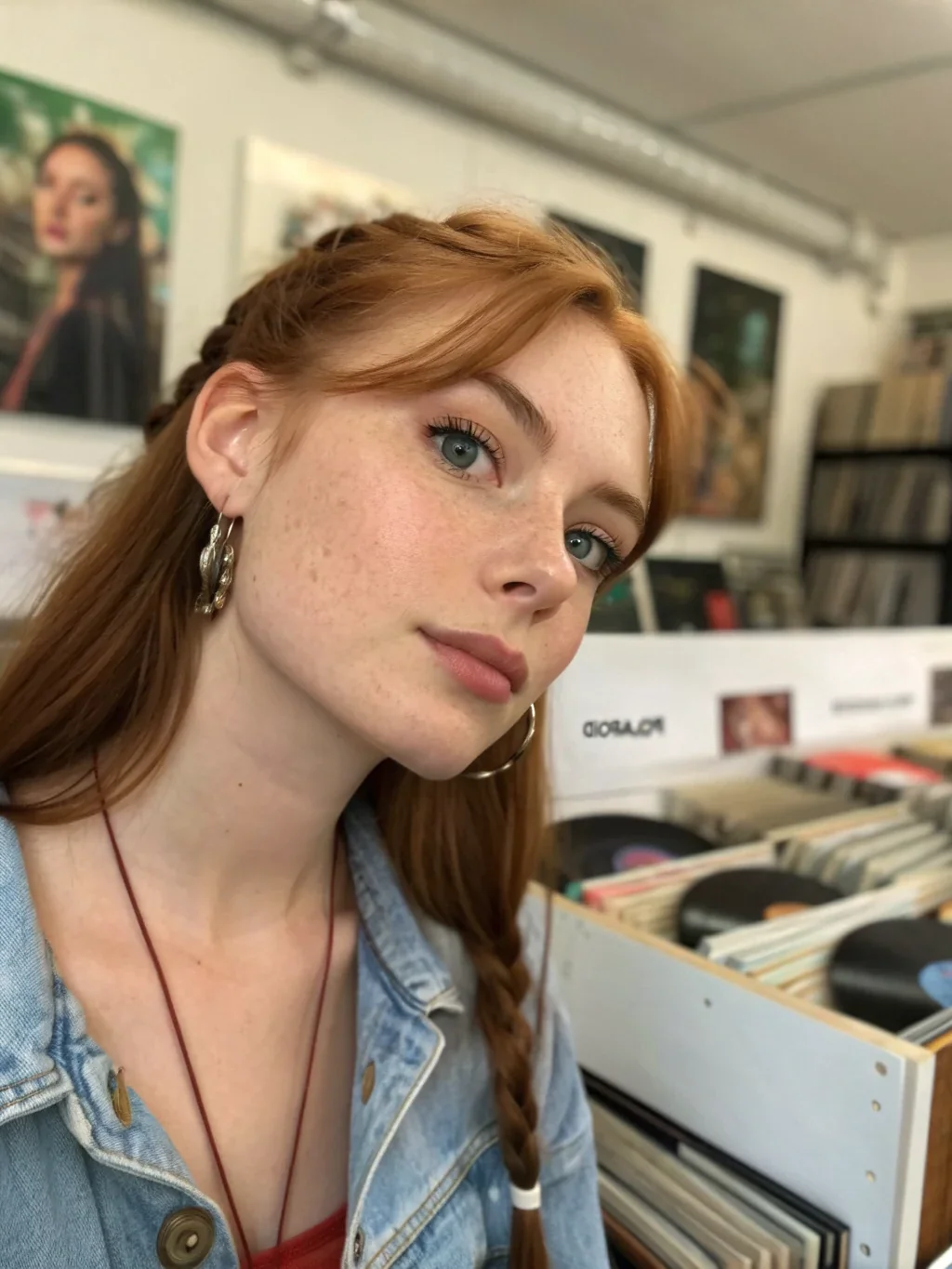 Élise