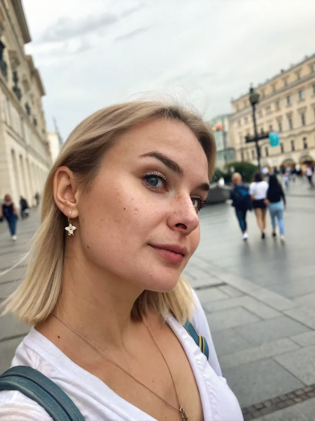 Gabrielle