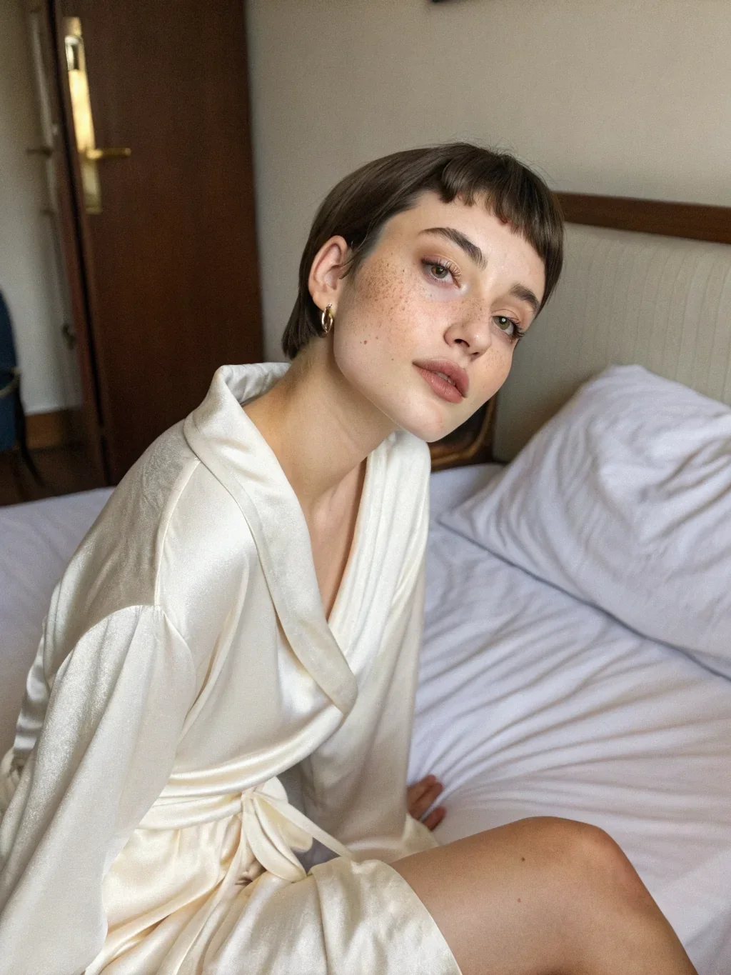Maeva