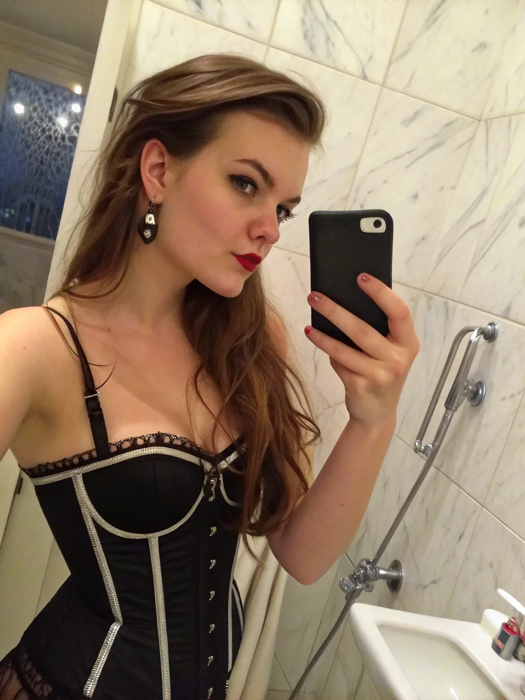 Lili