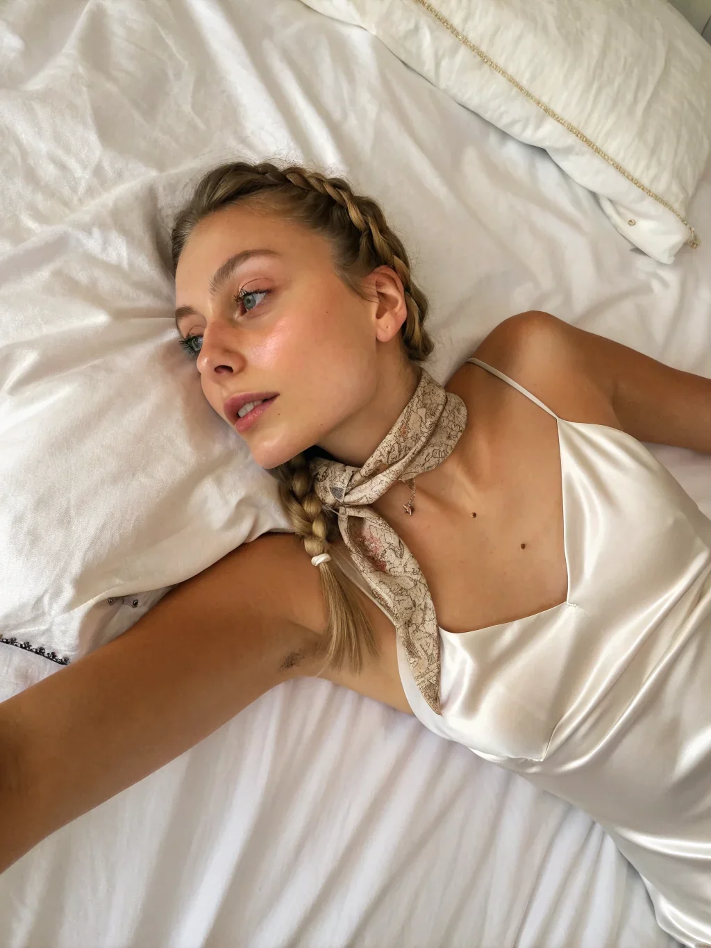 Julie