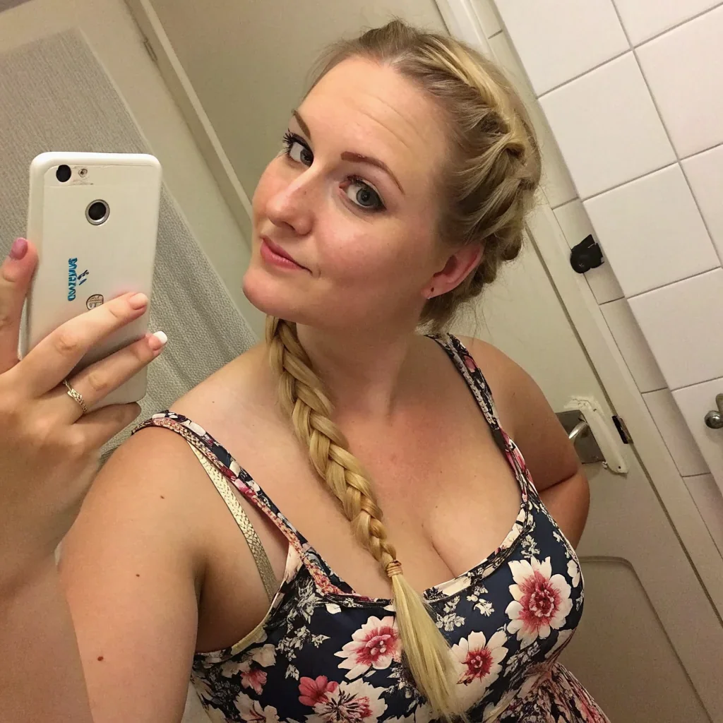 Ellie