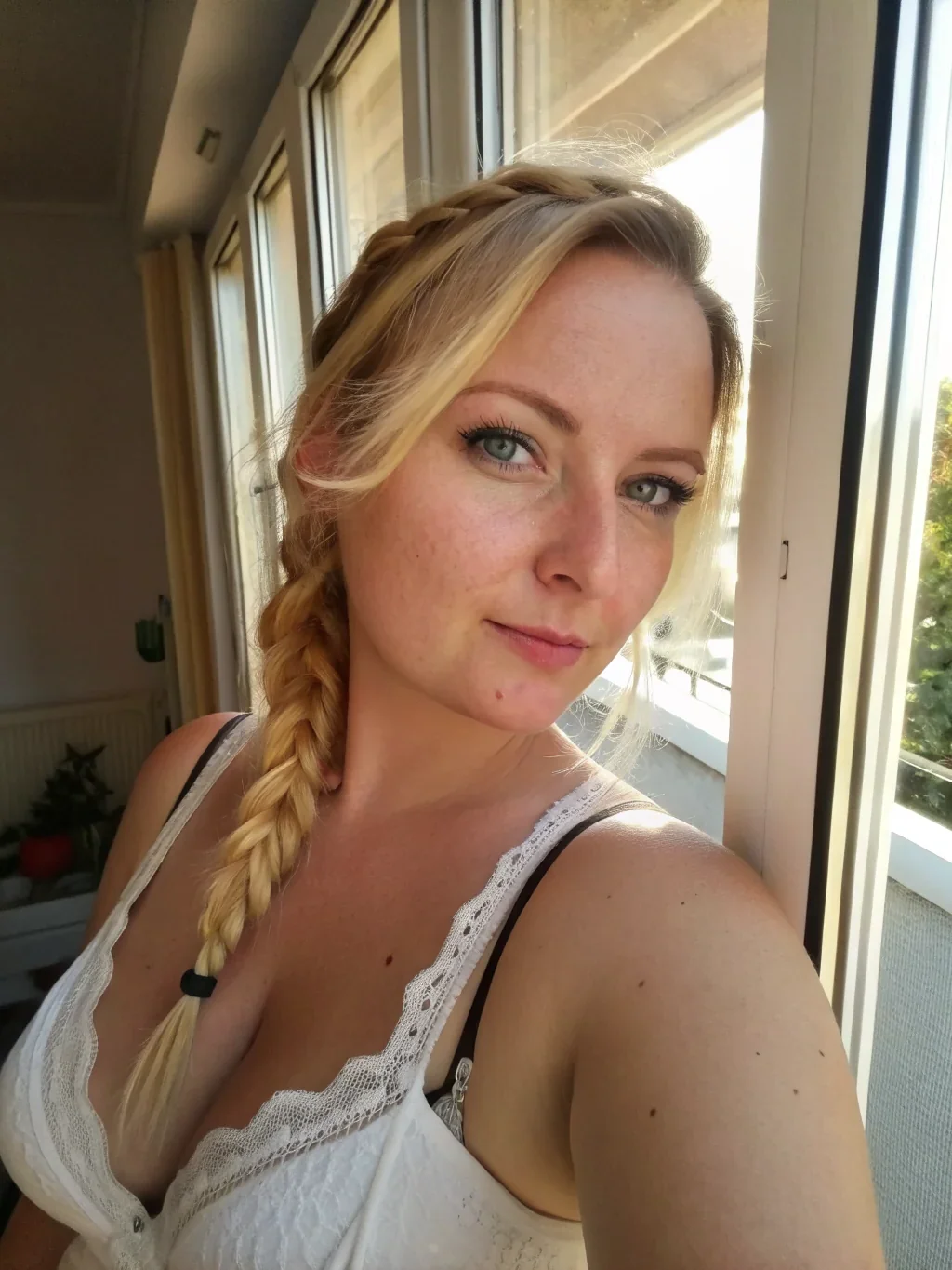 Photo 2 de Ellie