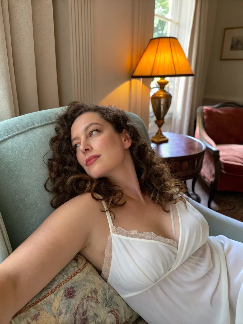 Anaëlle