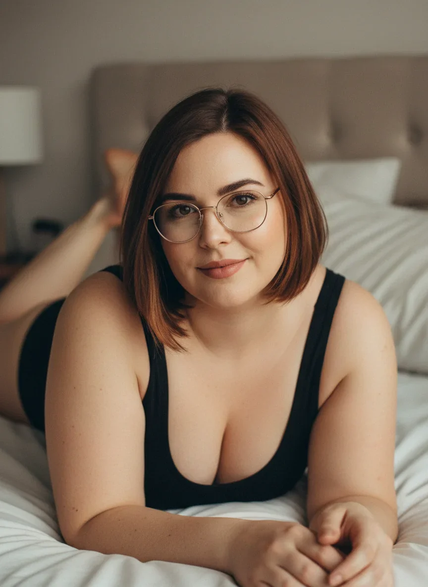 Eléonore