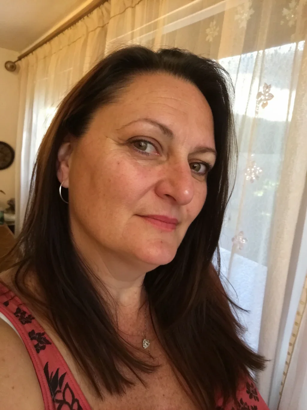 Léna