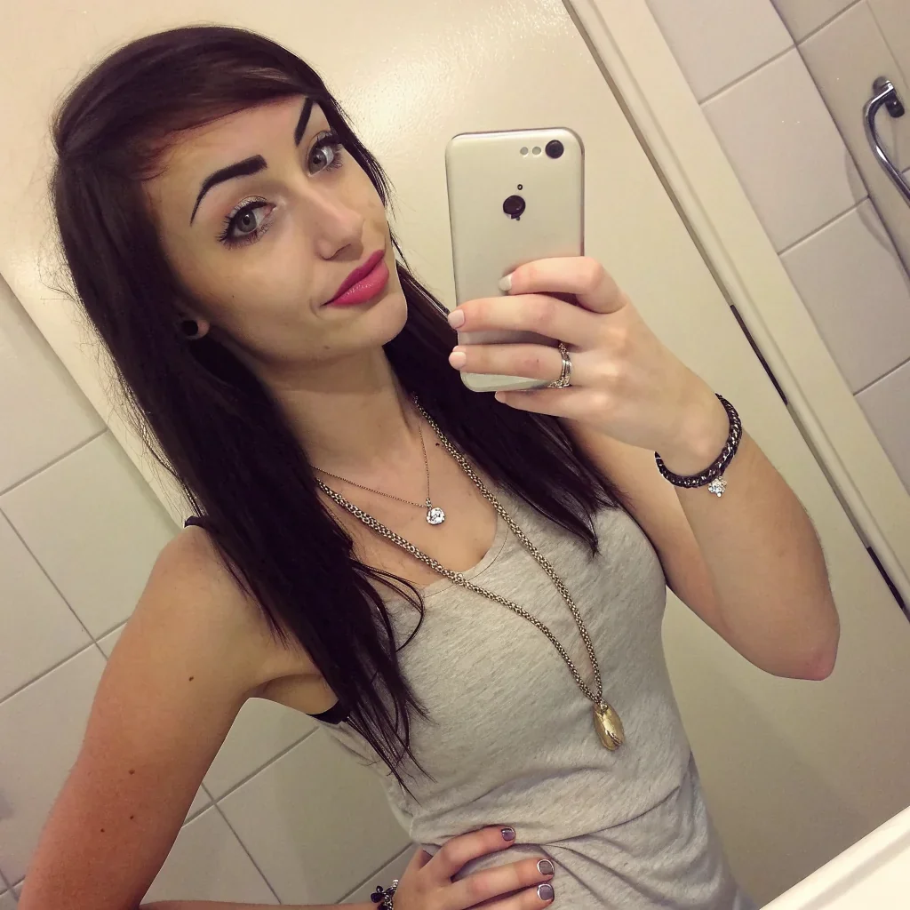 Gabrielle