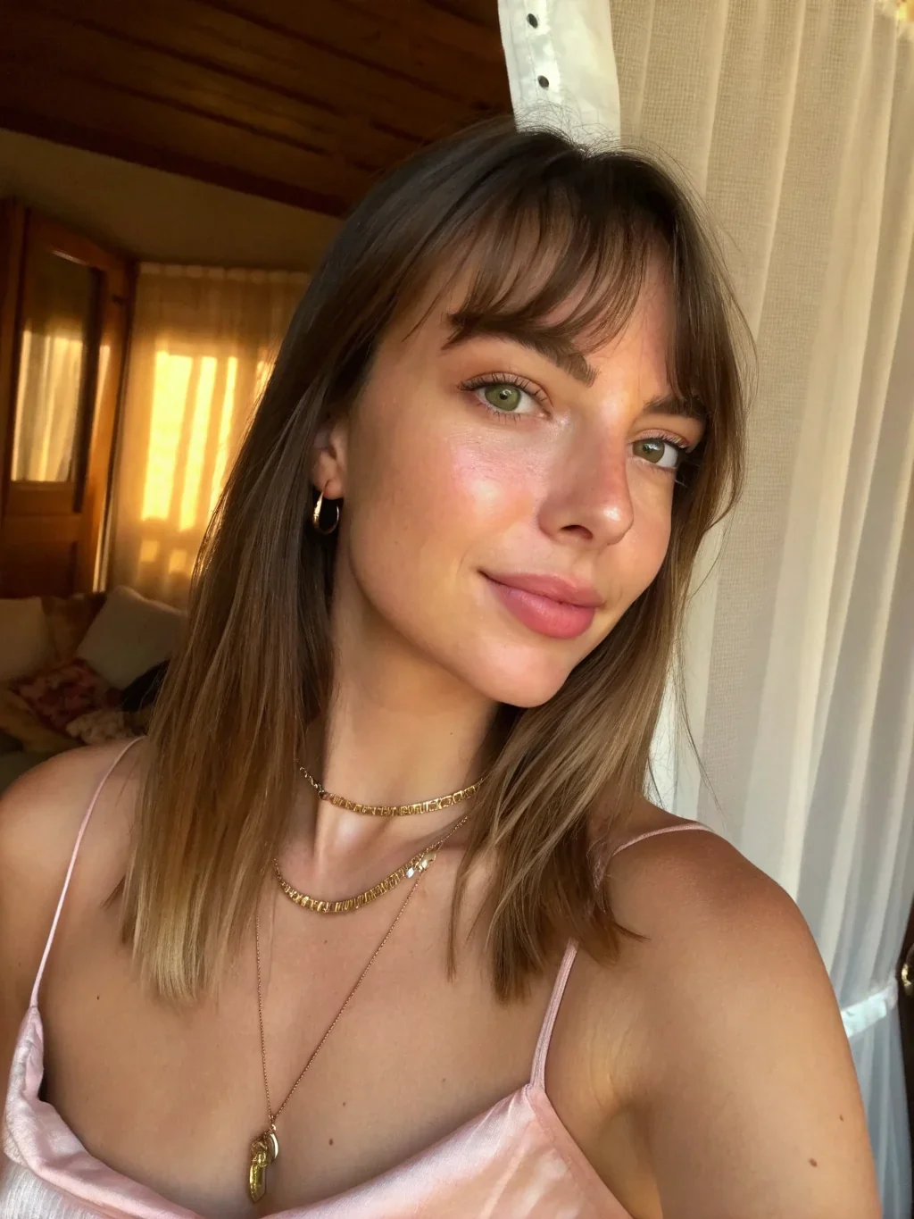 Photo 2 de Gabrielle