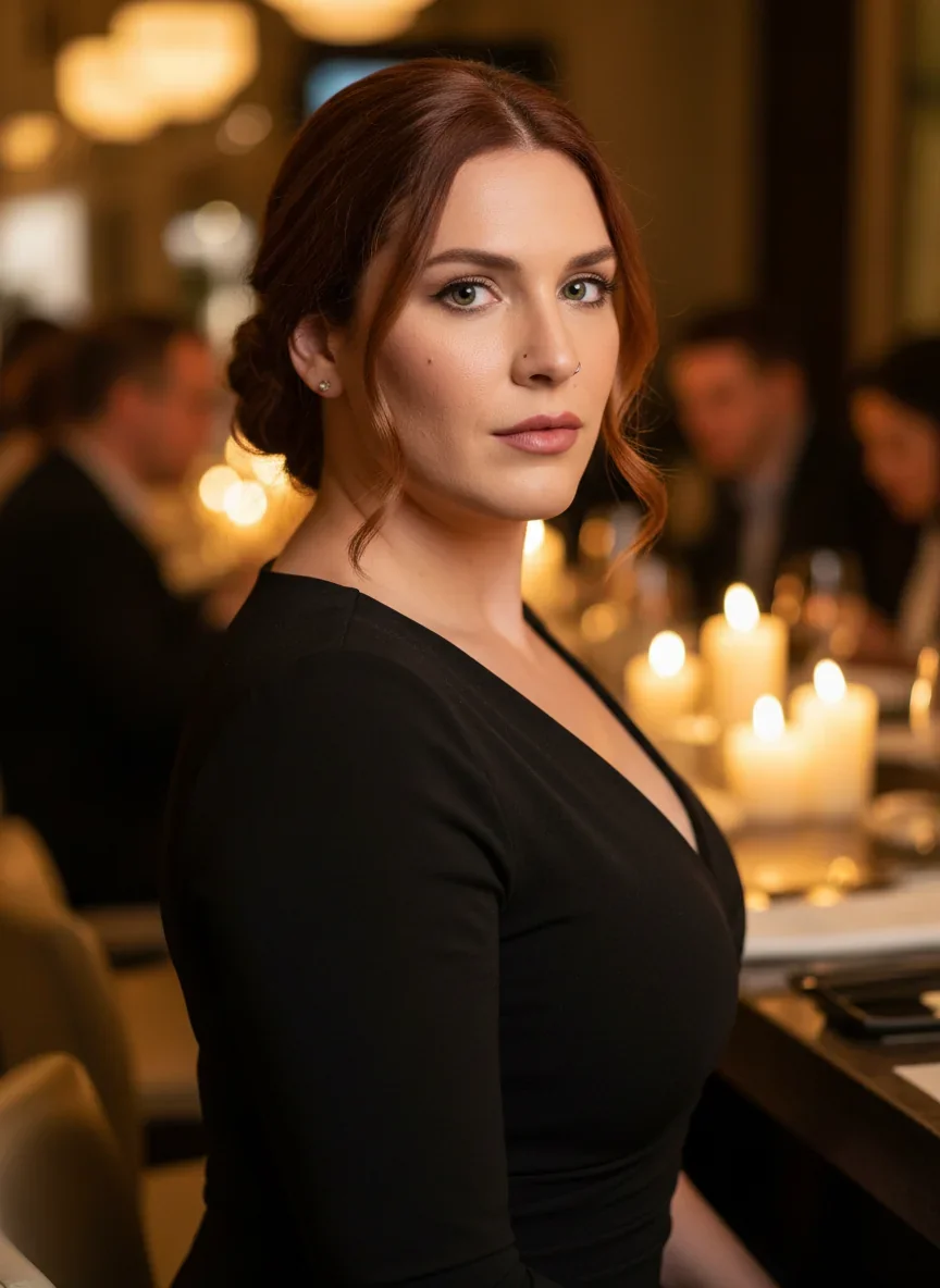 Alicia
