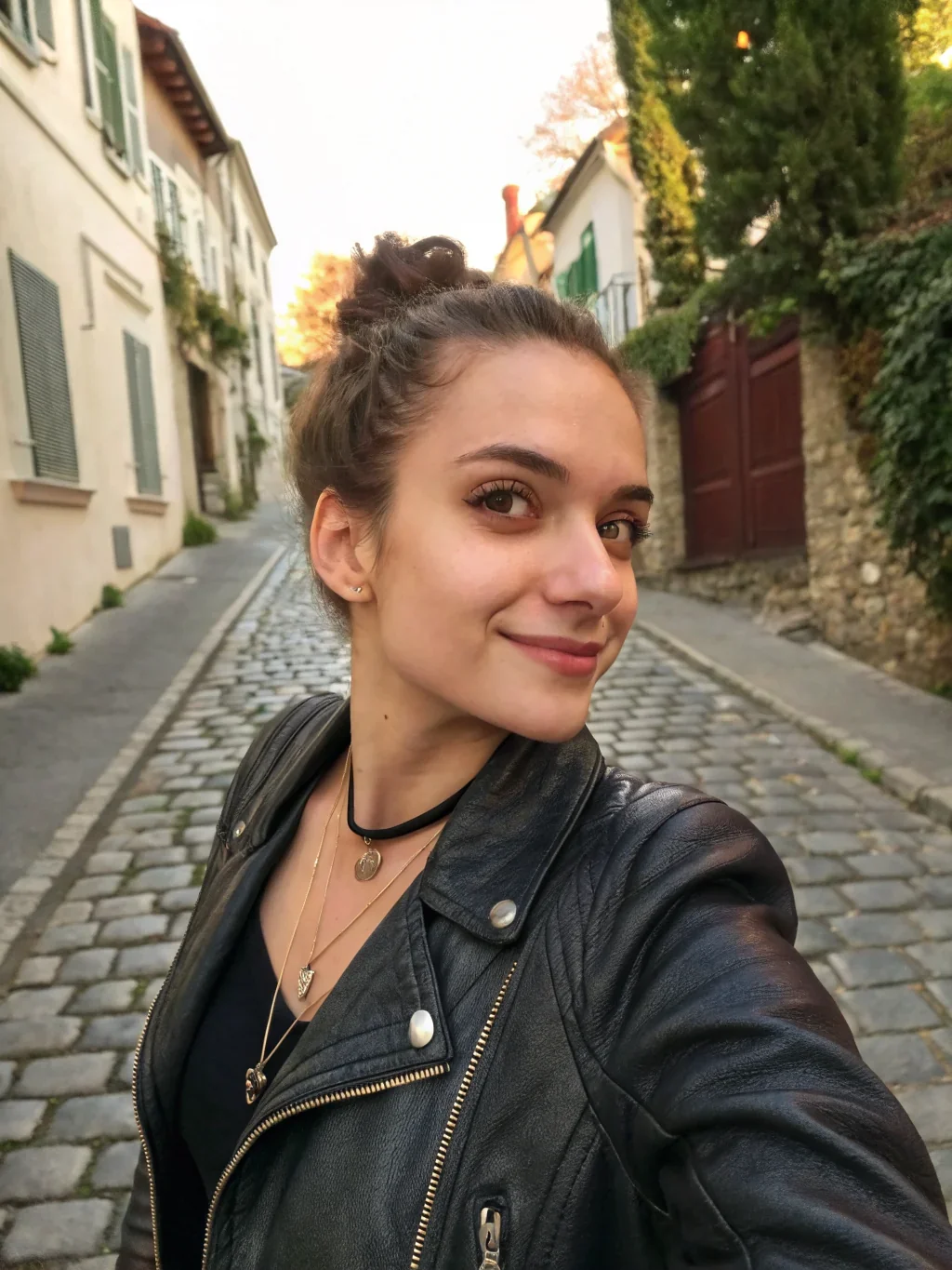 Maud