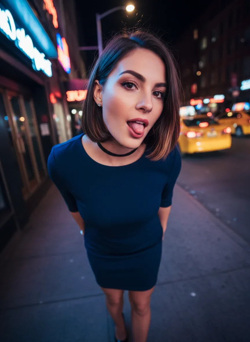 Yara