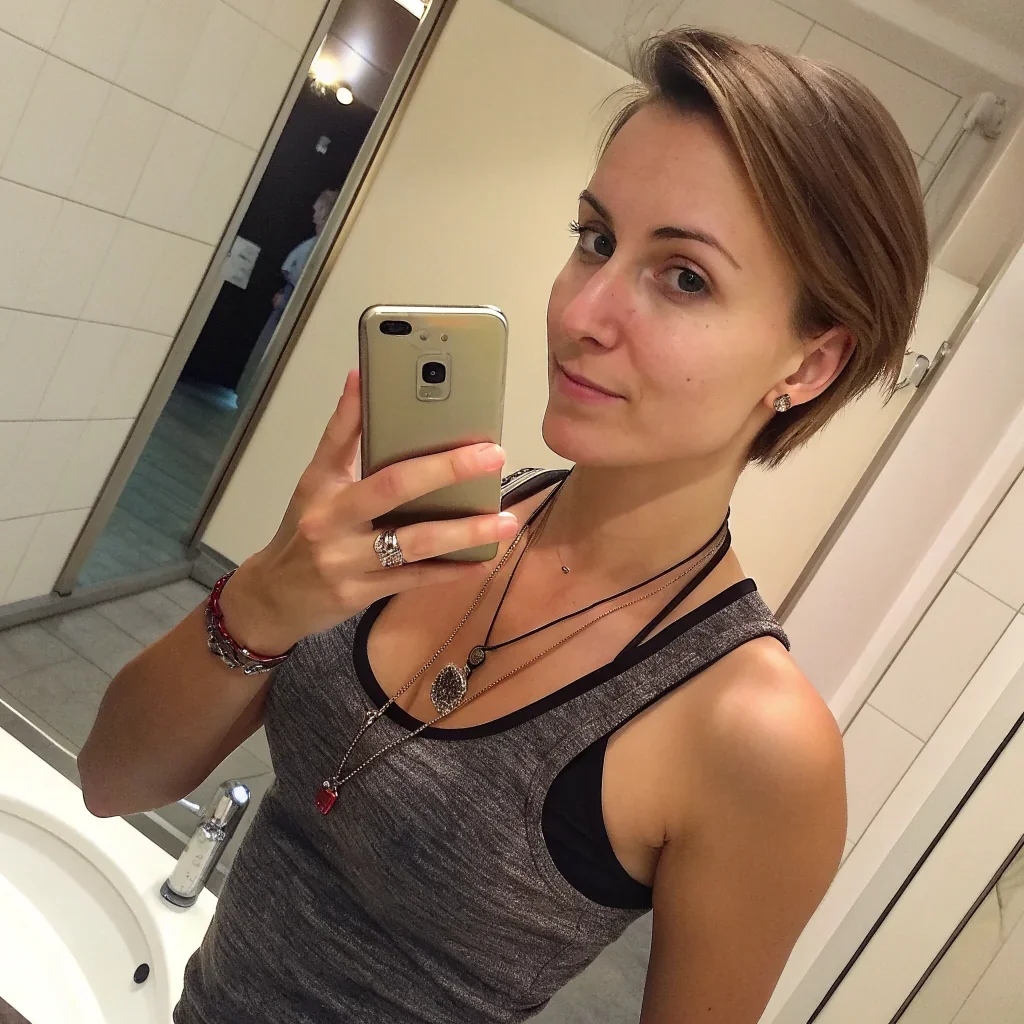 Faustine