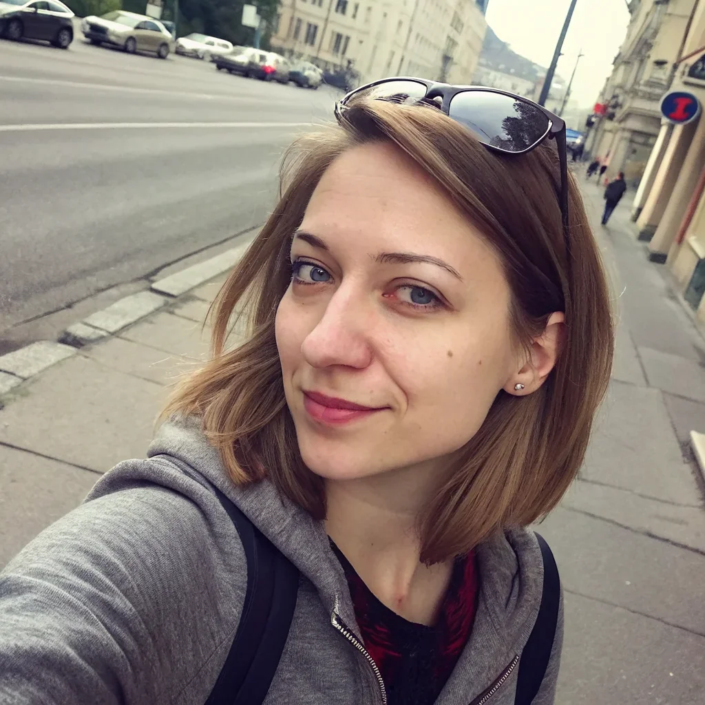 Simone
