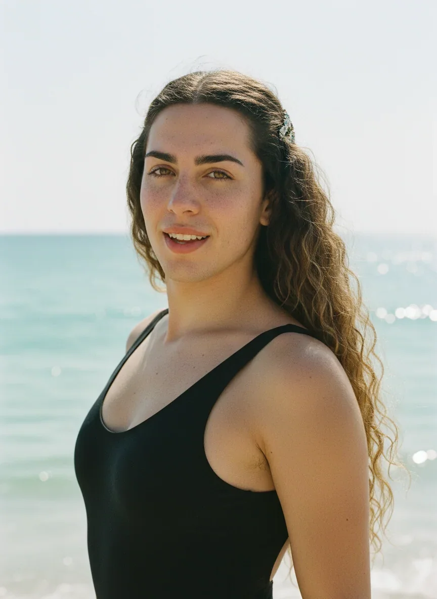 Hannah