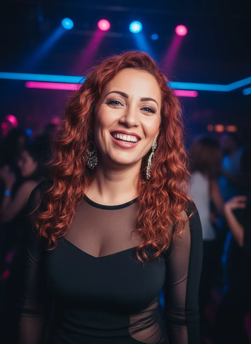 Gabriella