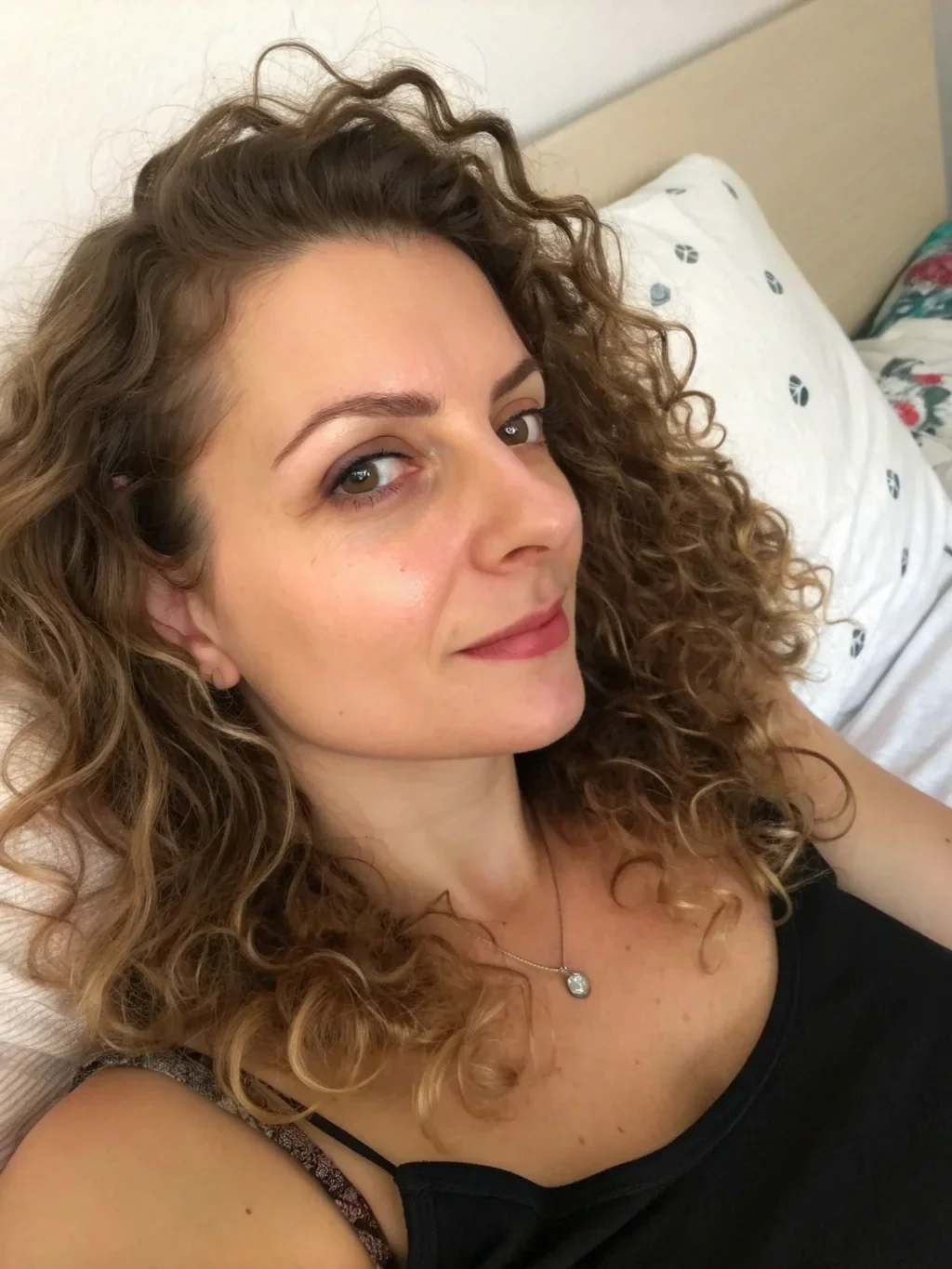 Sabrina