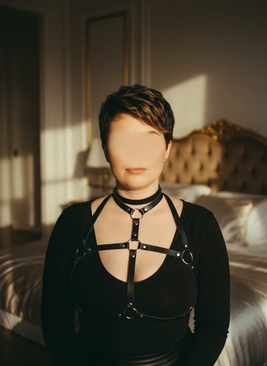 Inès