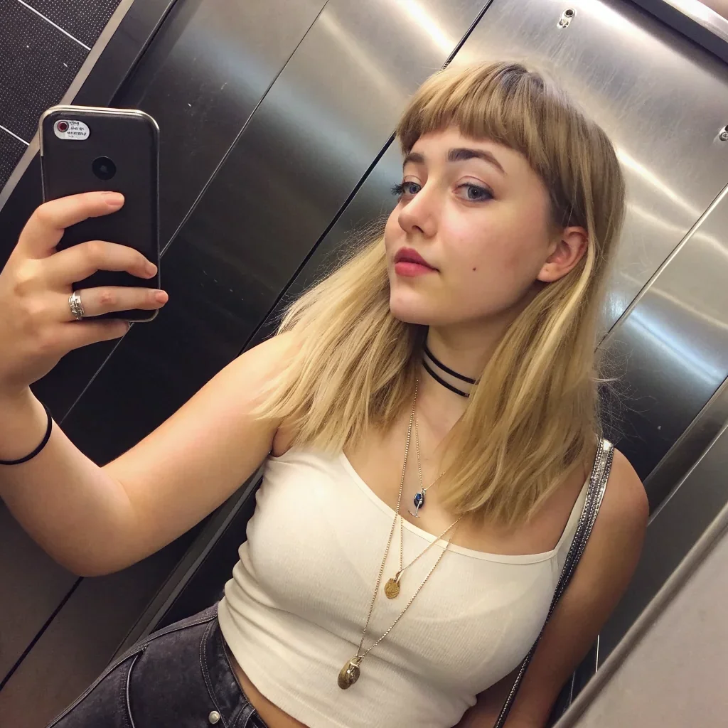 Eden