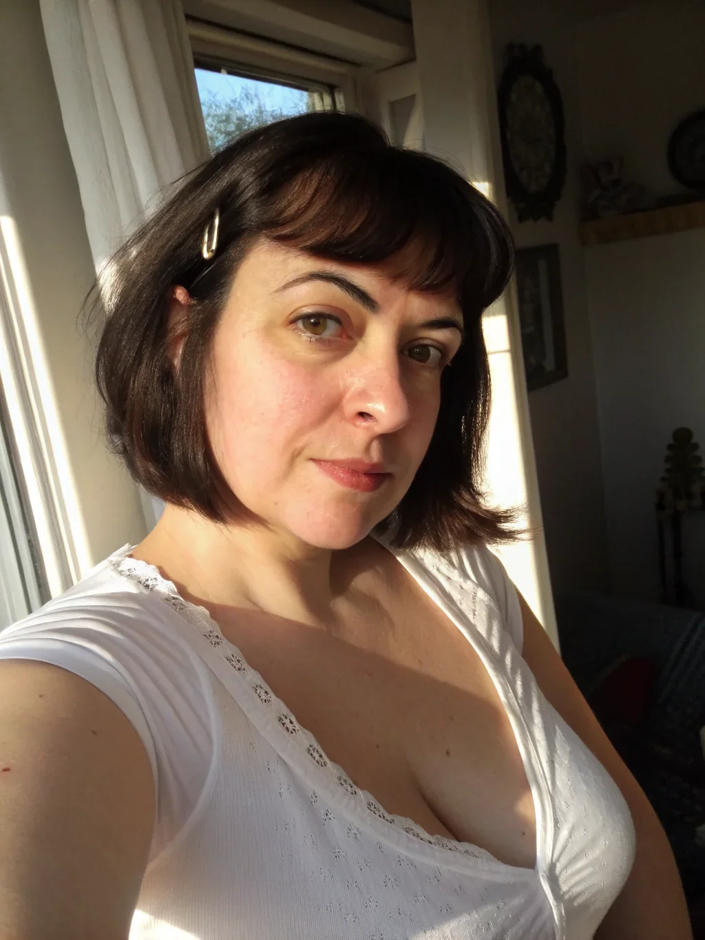Inès