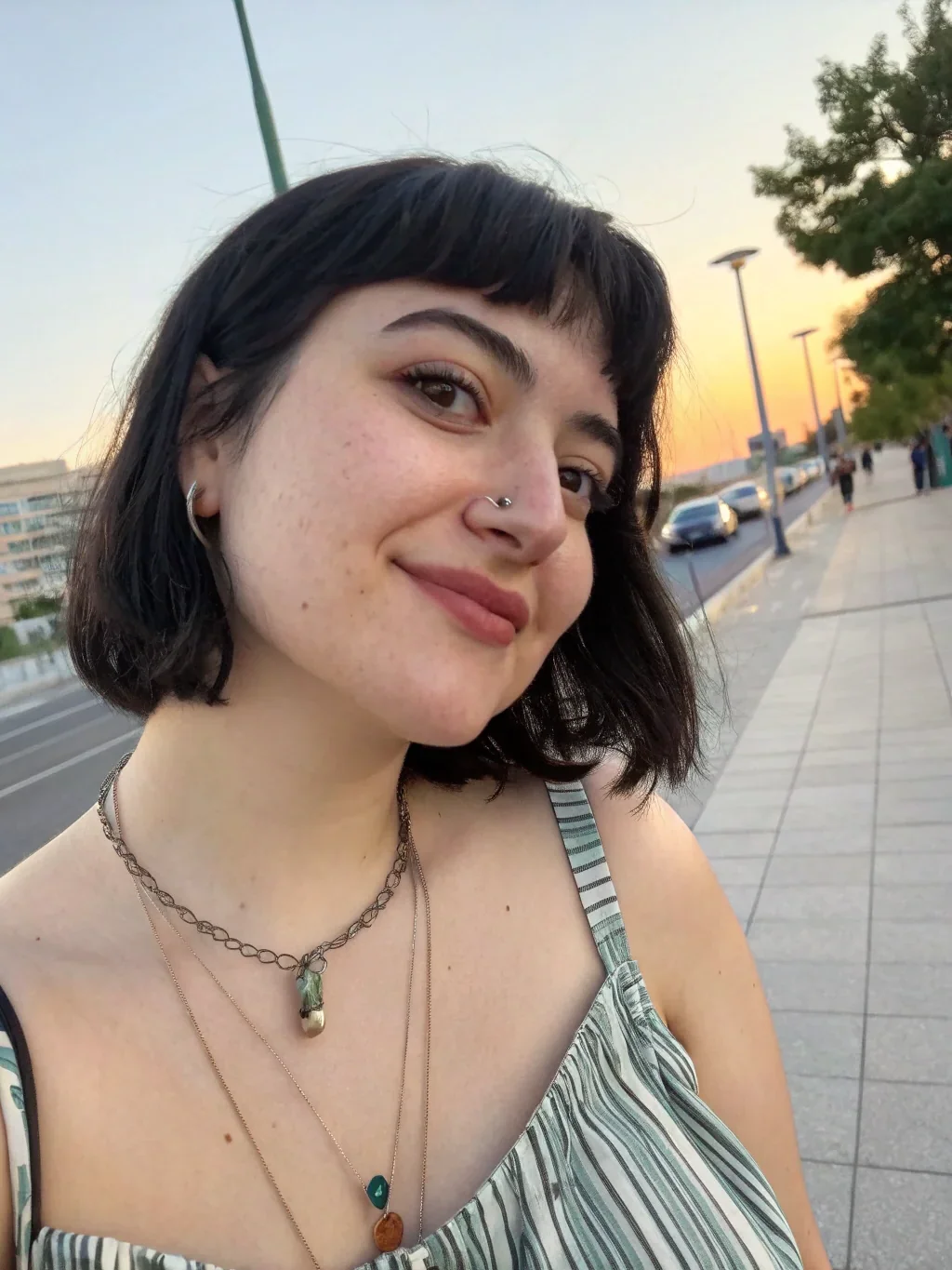 Anaëlle