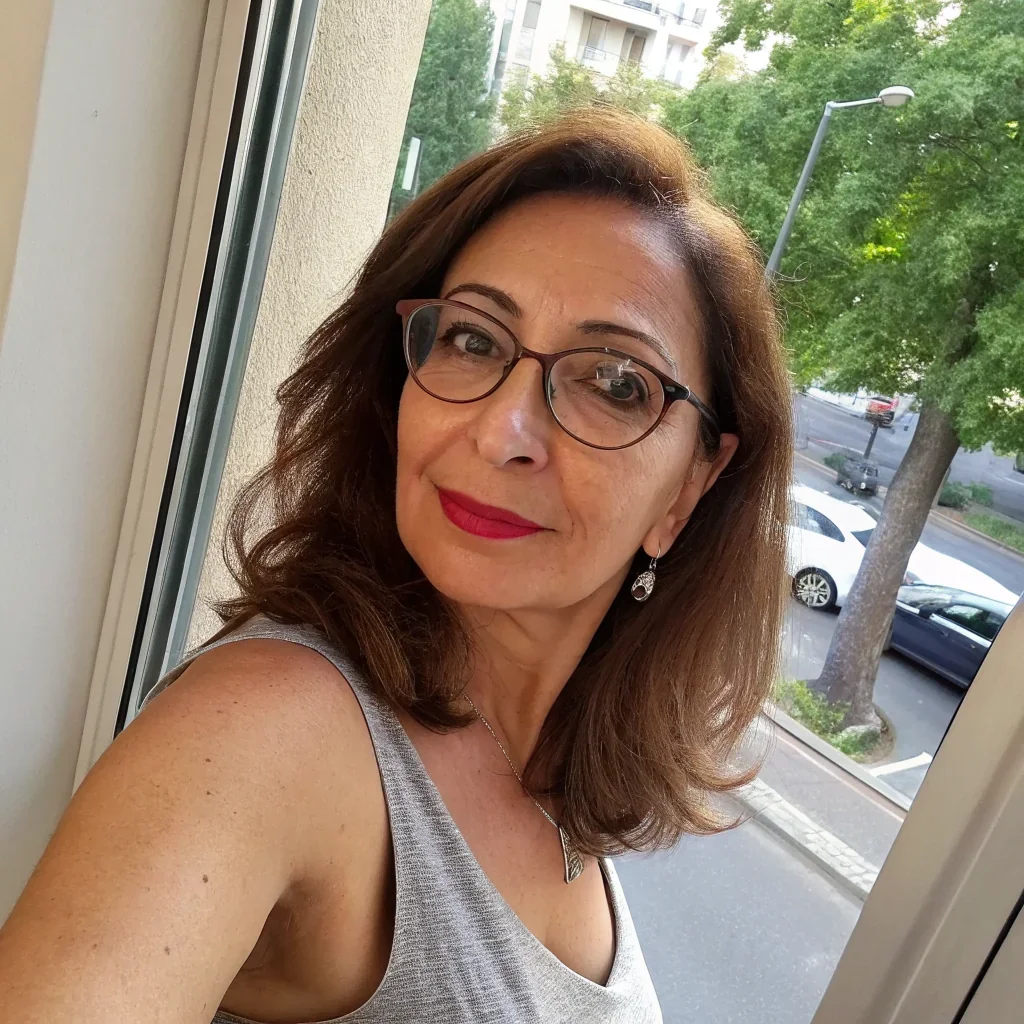 Aïda