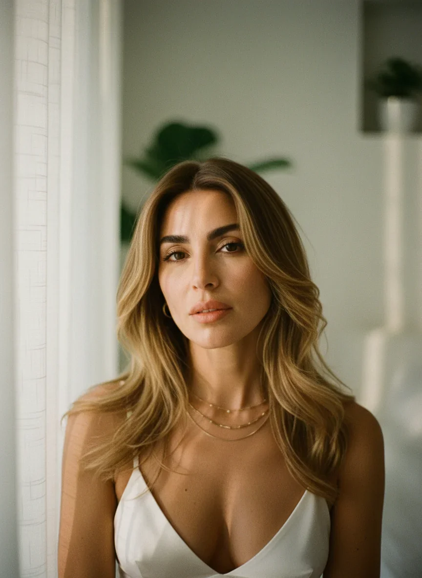 Sabrina
