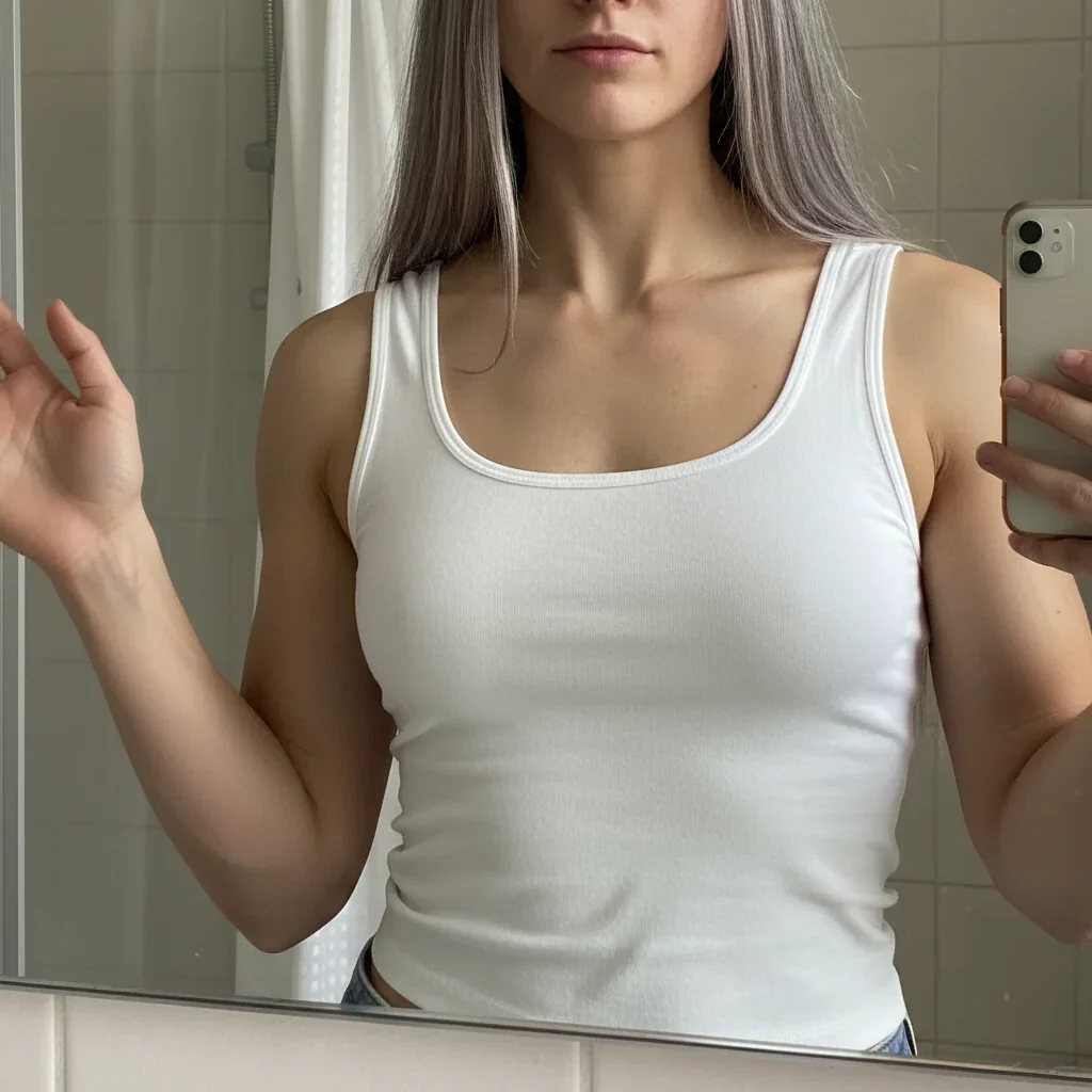 Lilia