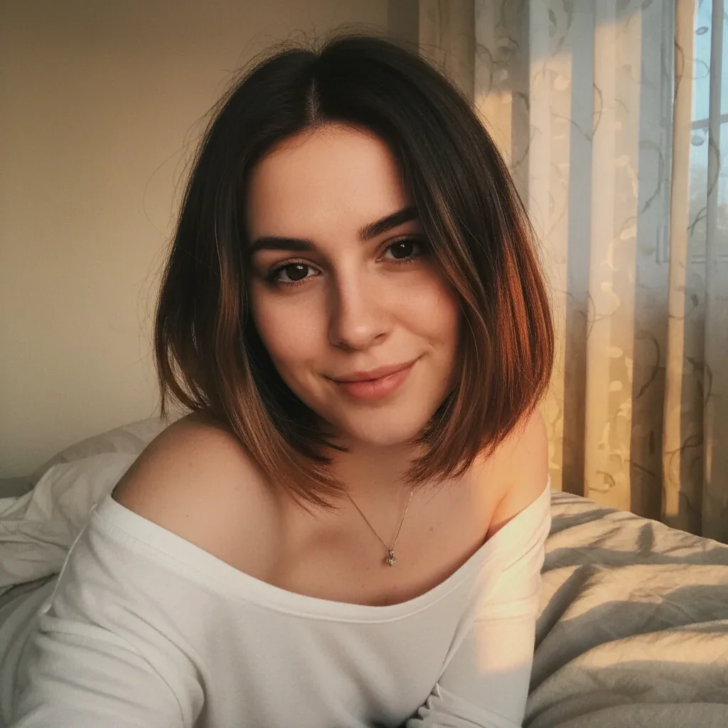 Eden