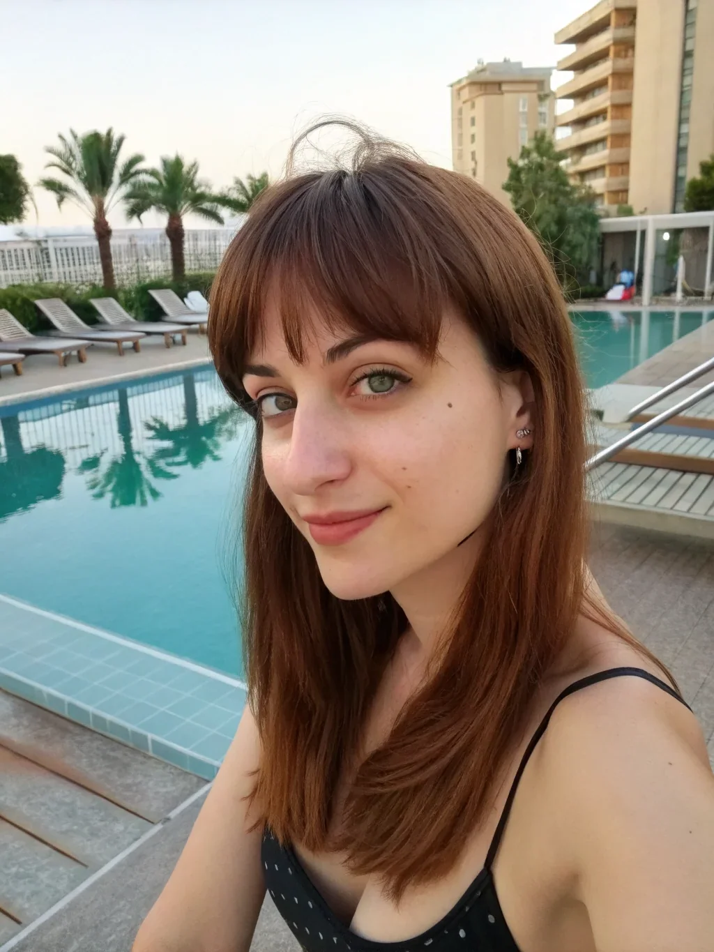 Malak