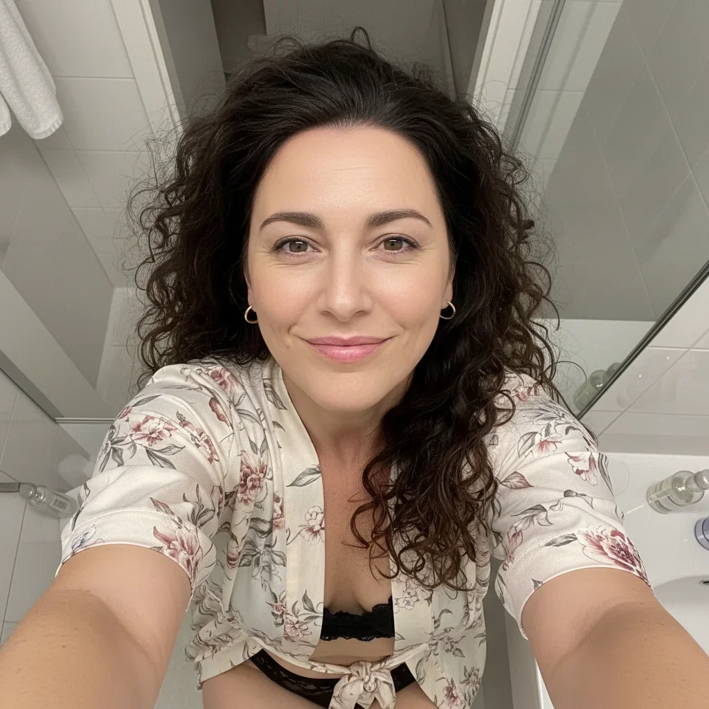 Amina