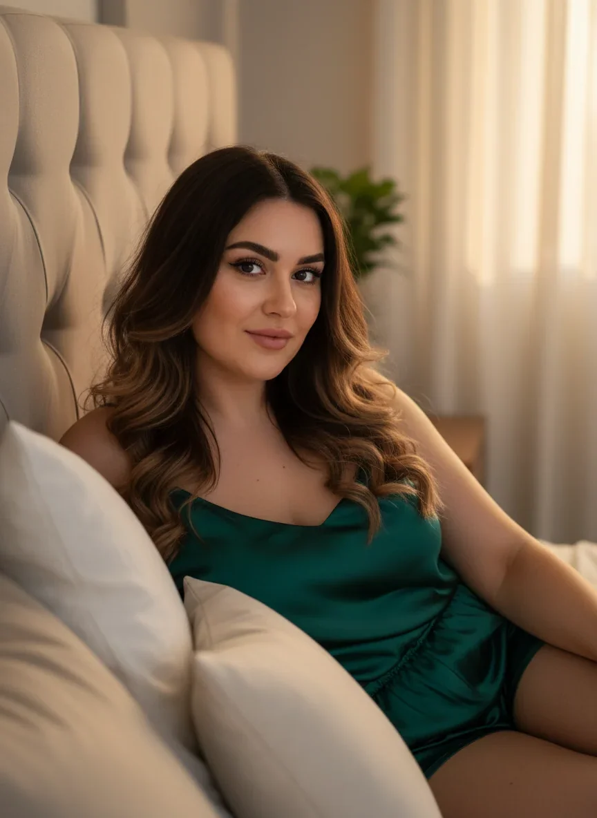 Amira
