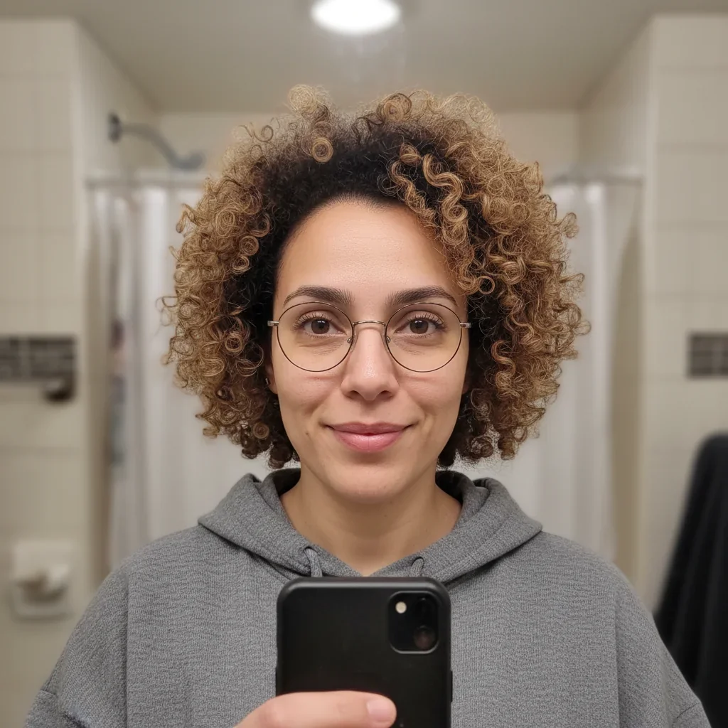 Léonore