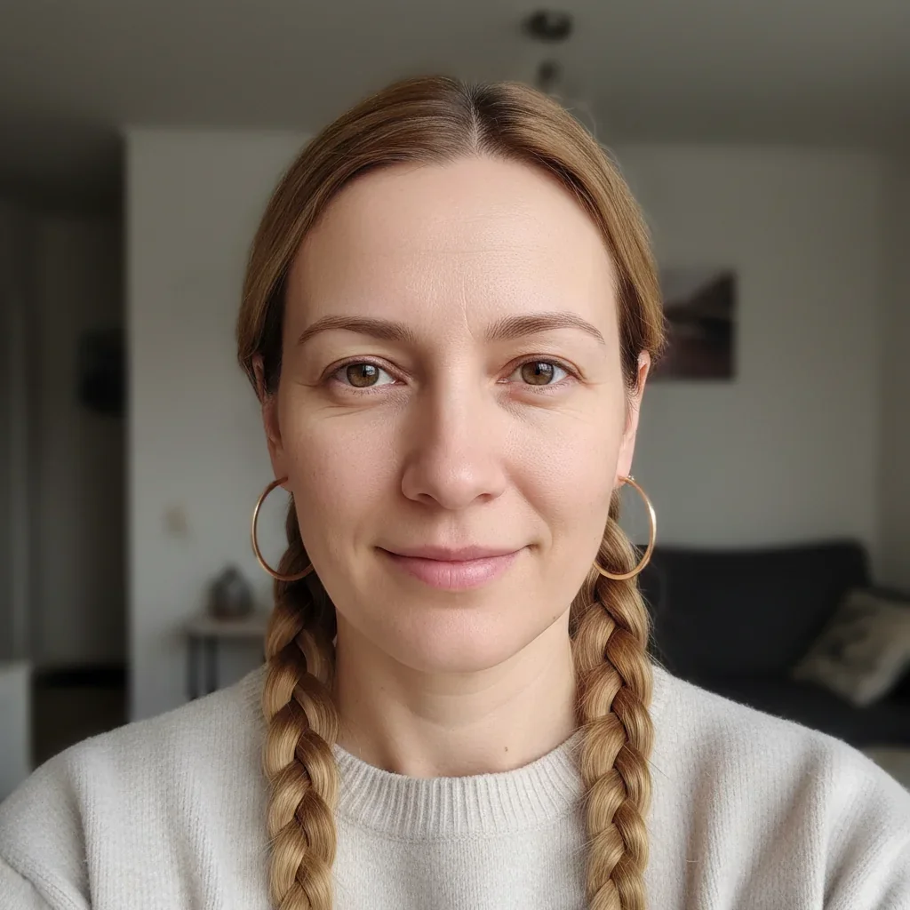 Elisabeth