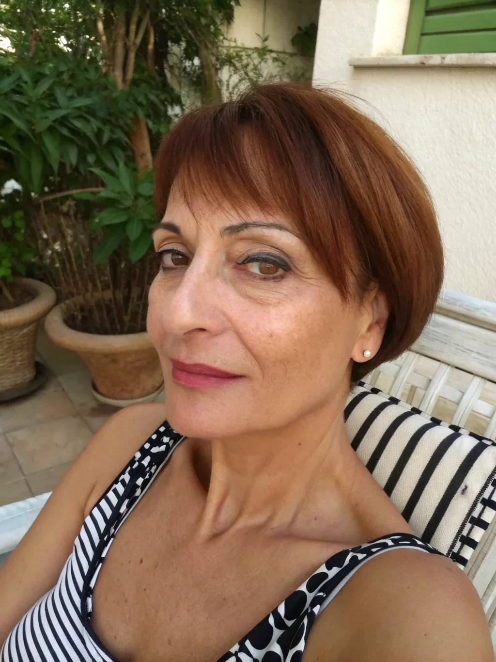 Photo 2 de Ninon