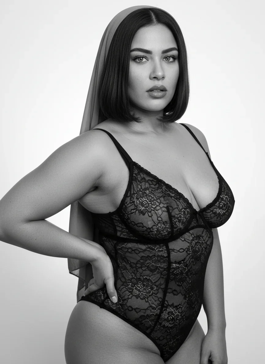 Sofia