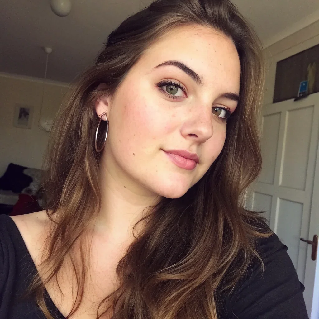 Margaux