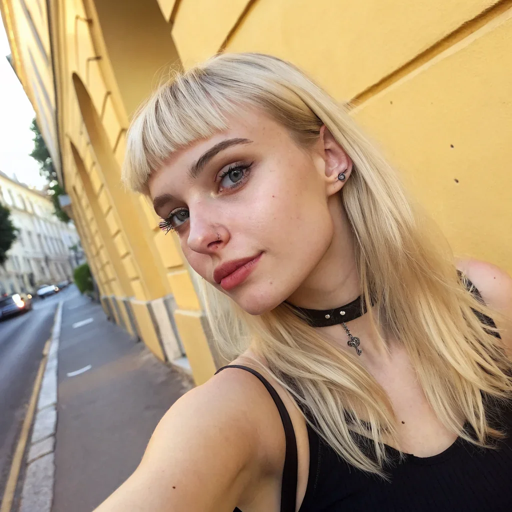 Anissa