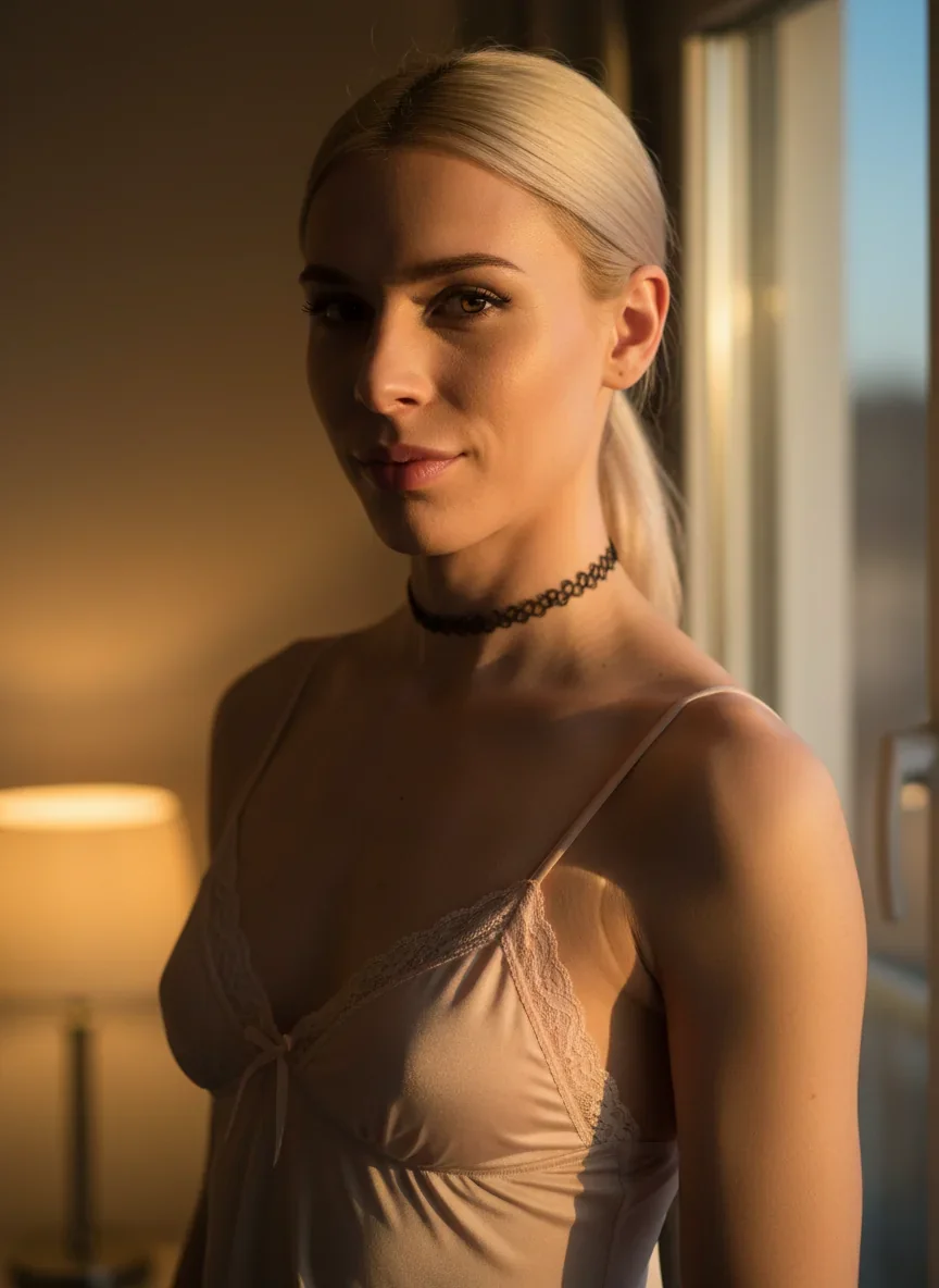 Nora
