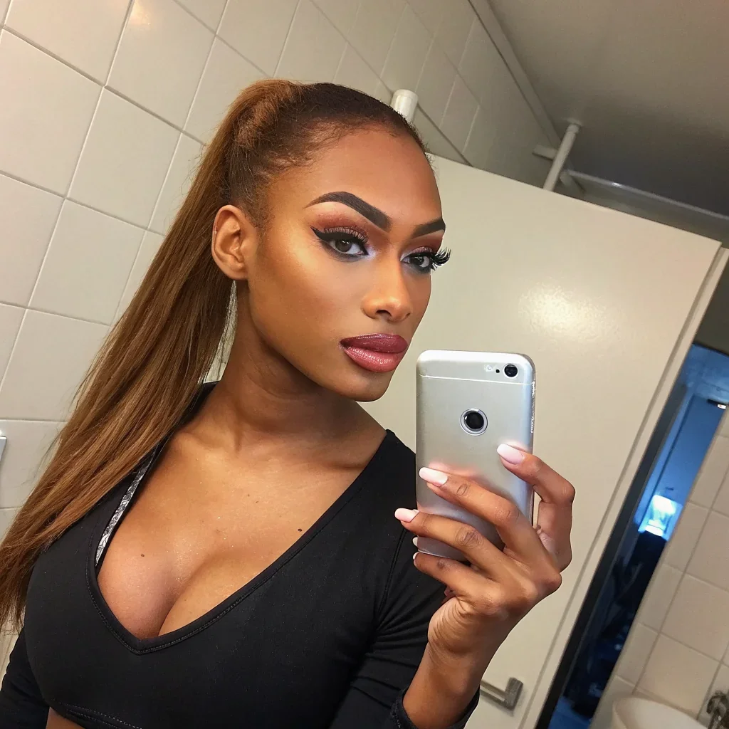 Kenza