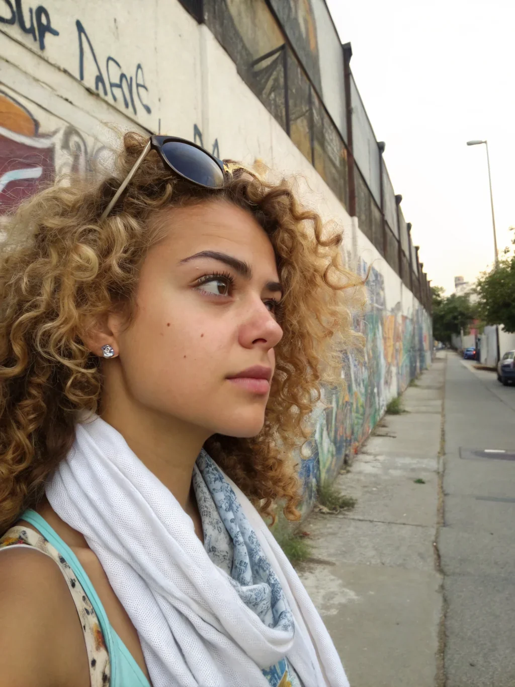 Lise