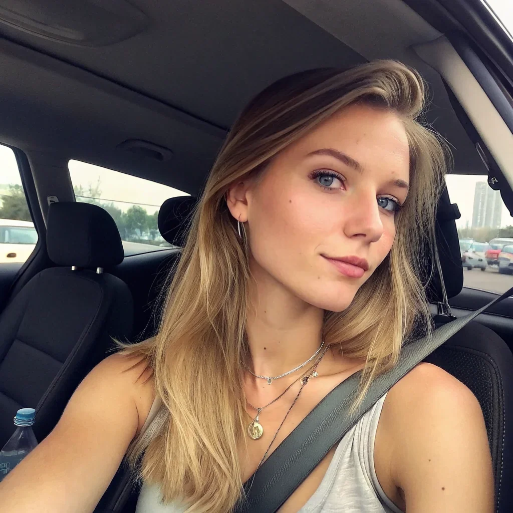 Georgia