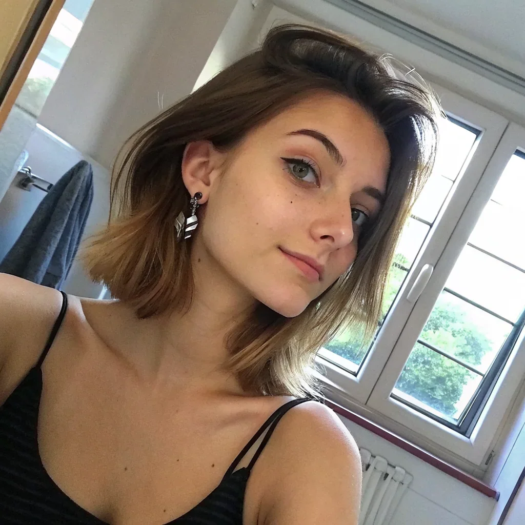 Célia