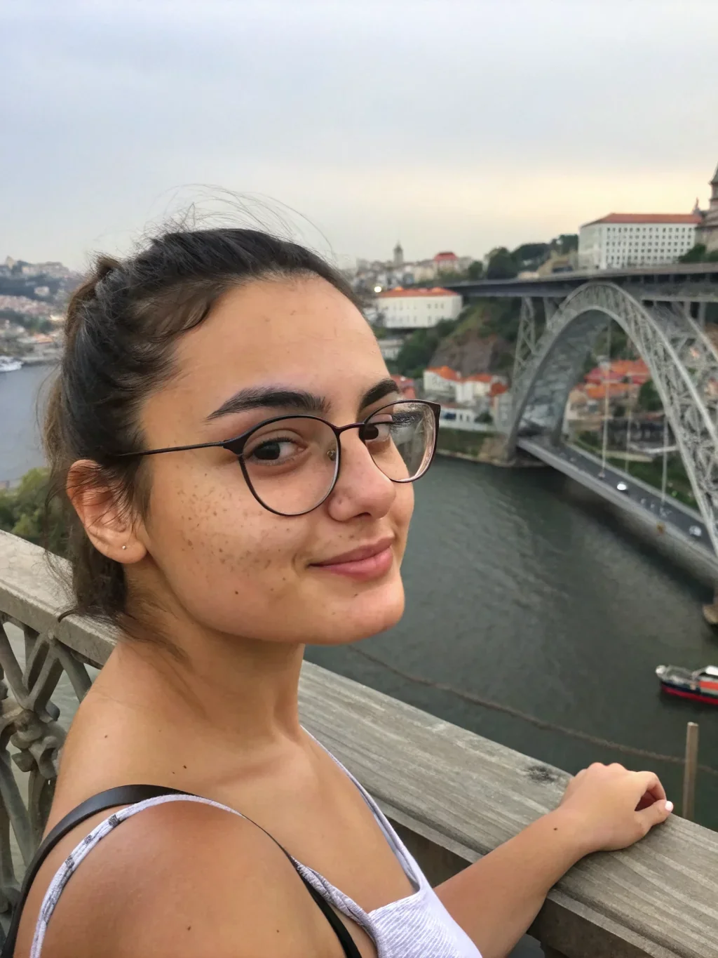 Nélia