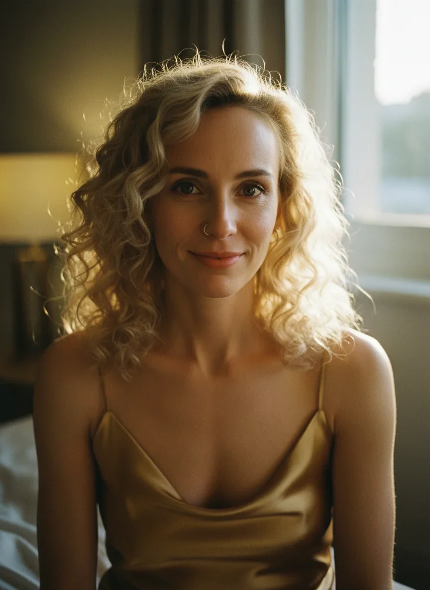 Noémie