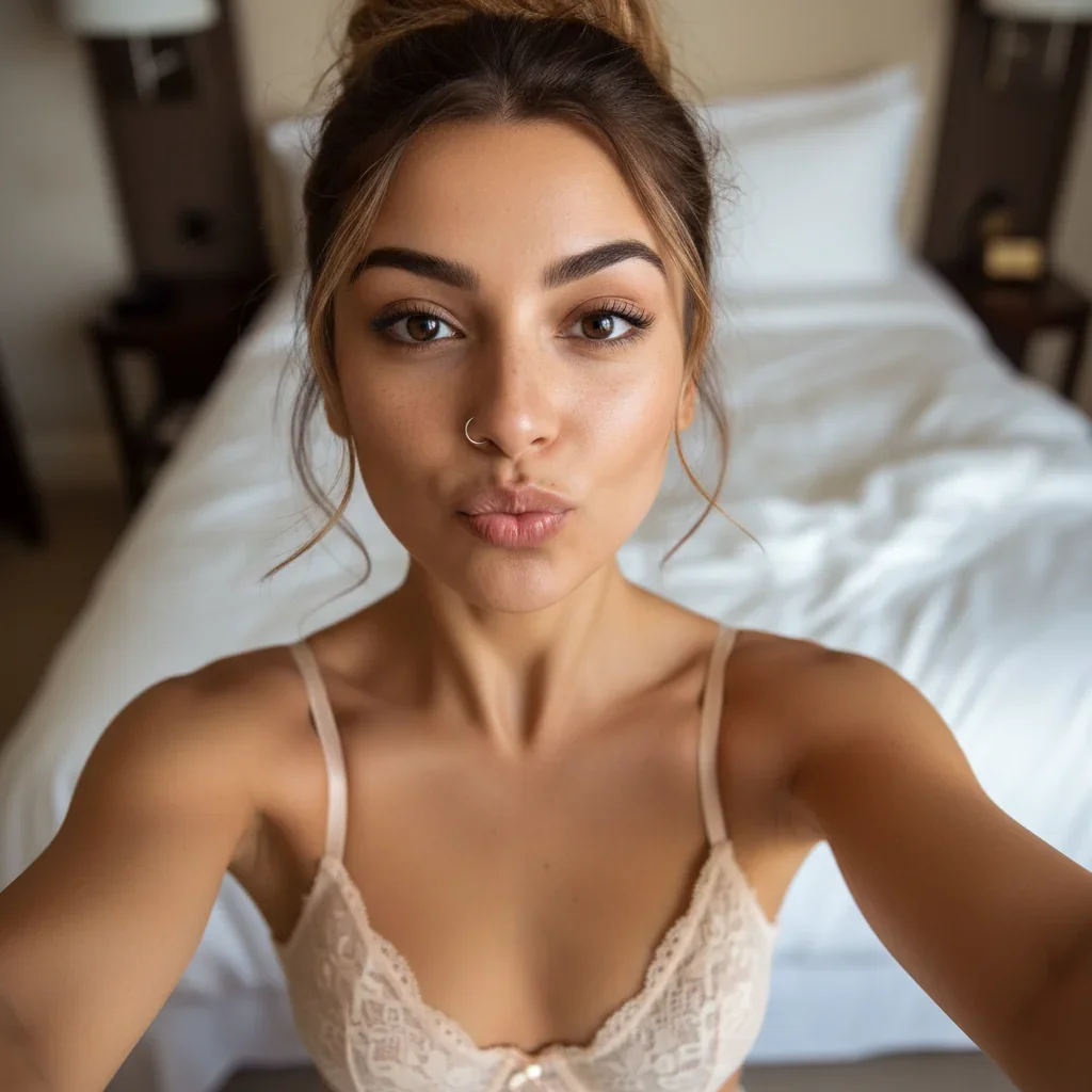 Alix